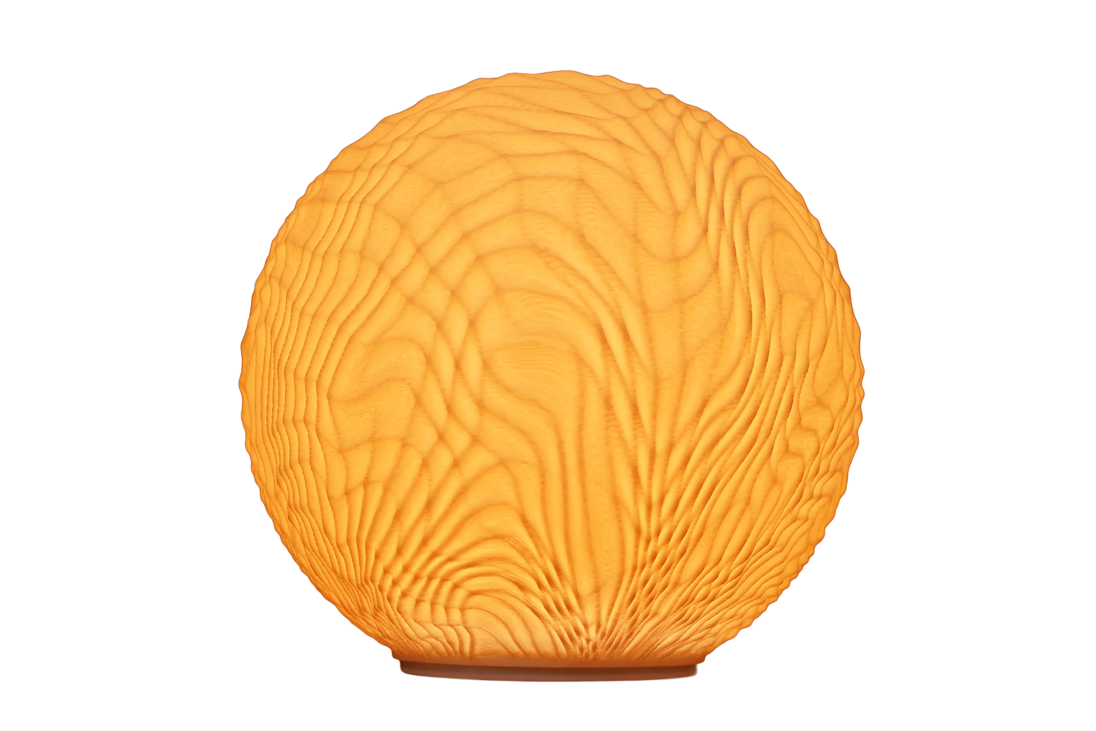 Caustica Lamp