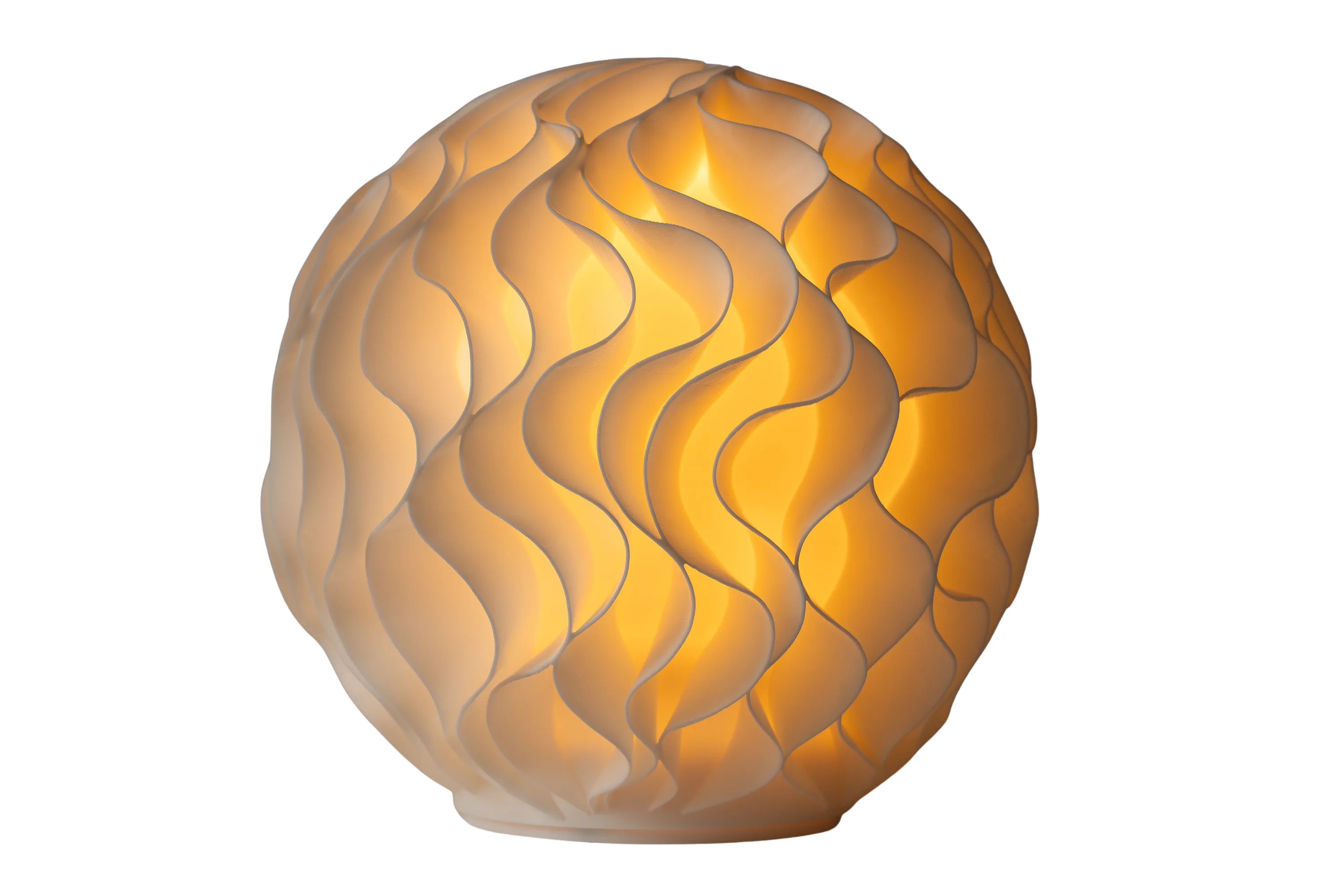 Galaxy Lamp 9