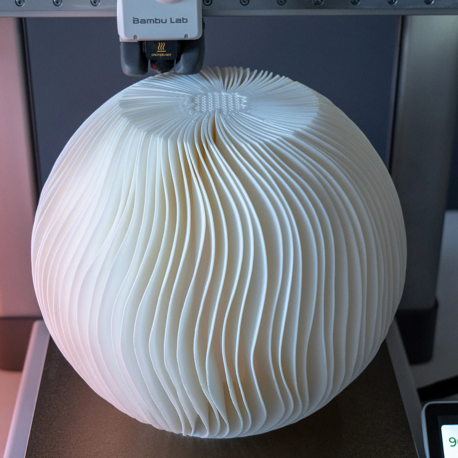 3D Print It