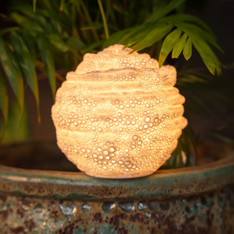 3D printed piece 03